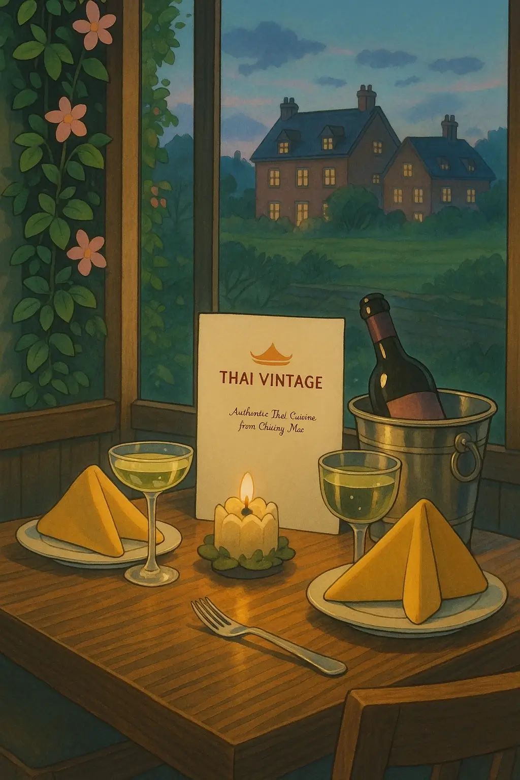 thai-vintage