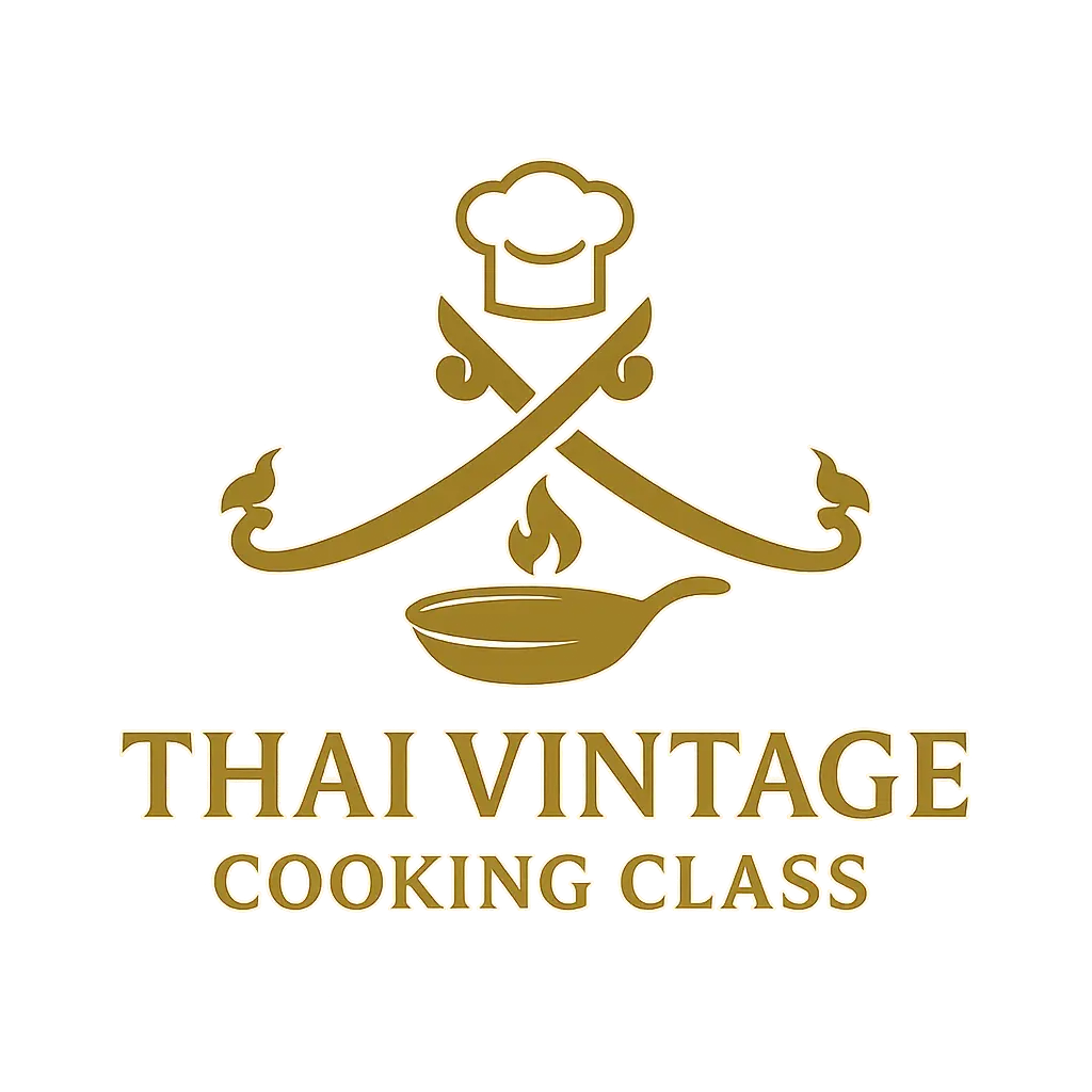 Thai Cooking Classes @ ThaiVintagewhitchurch